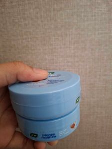 Set 2 Joy Intense Moisture (sealed Packed/unused)