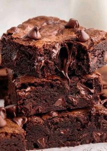 Brownies For Just 499rs