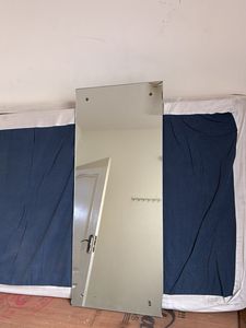 Long Mirror