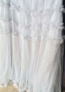beautiful lahega