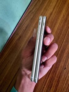 iphone 6 phone