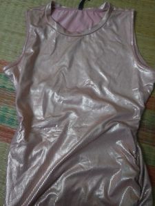 Tokyo Talkies New Dress Party Wear