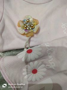 cute girls wear at simple price 💥💥🤗🤗