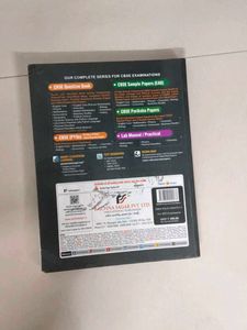 CBSE Physics Question Bank