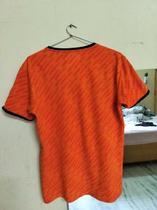 🇩🇪ADIDAS Original Imported T Shirt