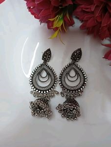 Jhumka For Sale