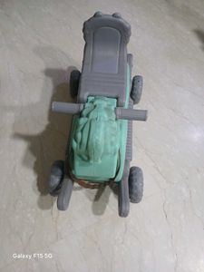 This IS PERFECT TOY for 1.5 To 3.5 Year Child