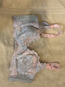 Bra1