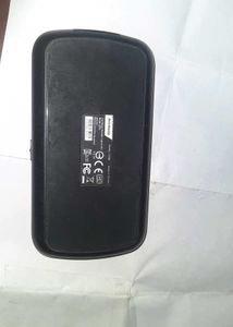 AVerMedia Capture Card C875