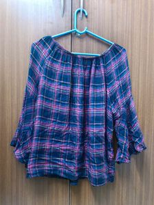 Combo Offer🤯🤯🤯 DNMX Tops For Women