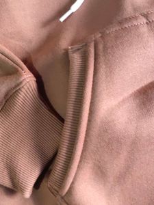 BOSS Hoodie - Stylish &amp; Cozy