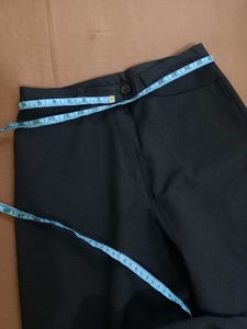 pant