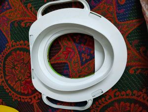 Potty Training Seat