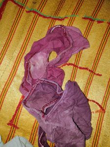 Womens Briefs