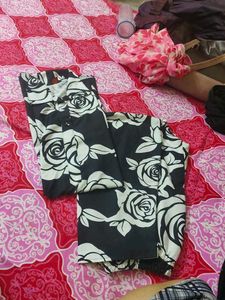 co-ord set