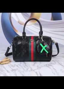 GUCCI DIONYSUS SUPER MINI GG BAG WITH BOX