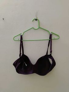 Zivame Bra 32 C