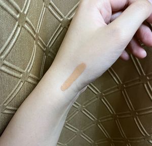 Forever52 Concealer- COV003