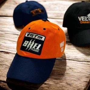 Velox Cricket Bats Cap