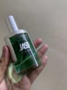 Jazz Perfume At Best Price