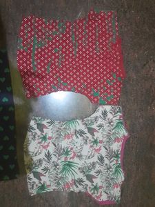 Cute Girls&#39; Pants And Tshirt Set