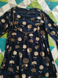 Tunics