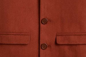 Stylish Boy&#39;s Ethnic Jacket