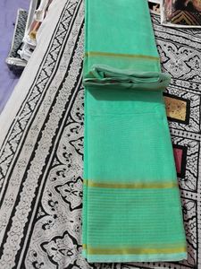 party wear saree