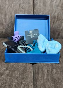 Hamper For Her