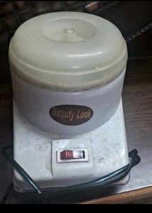 Wax Warmer