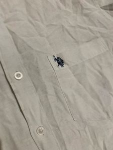 U.S. Polo Assn. Shirt