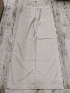 Sc9533 Sabrin Bootcut  Pant Waist 28