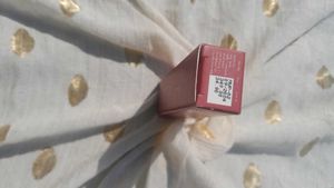 Toner AND m Caffine Lip Tint