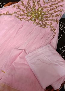 Ethnic Wear