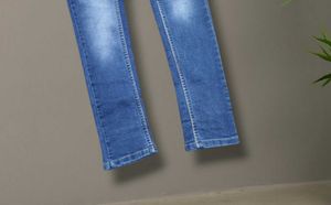 F@73 Size-30 Slim Jeans