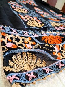 sale 🤩 grab just 299 Rs💫💫💫💫