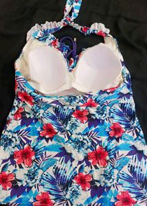 tankini top 2