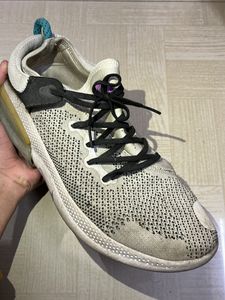 Nike Joyride Sports Shoes For Men