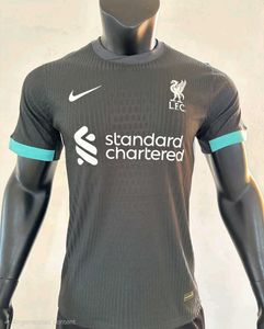 Each jersey- 900