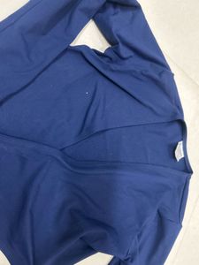 Combo Or Two Crop Tops