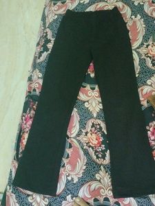 Perfect For Gym And Casual Wear
