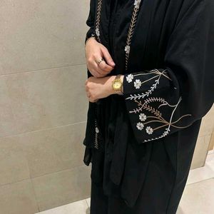Burqa Abaya
