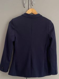 Allen Solly Blazer
