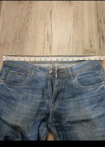 sc2512 Colors DNM Jeans size 36