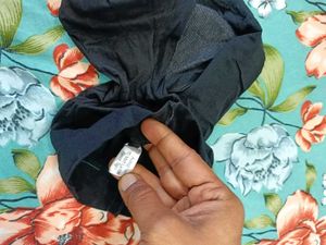 Marks And Spencer Pantyhose