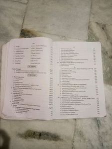 For Class 12th ( Rajsthan.)