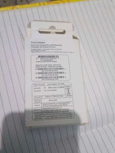 Samsung Charger Original Price