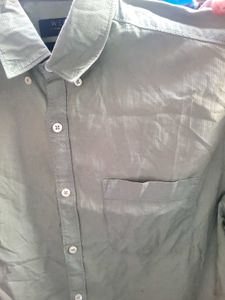 Shirt For Men