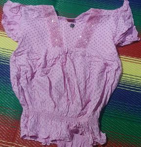 Tops For Women