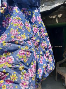 Colorful Skirt💓💓💓